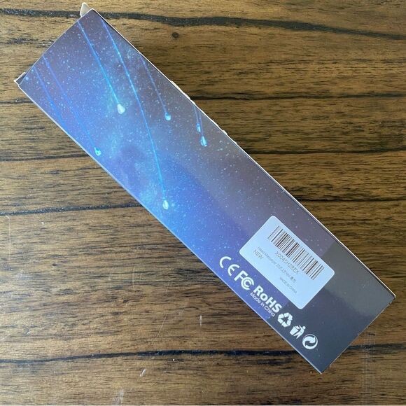 Nicemovic Scalp / Head Massager - Picture 3 of 3